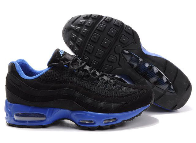 Nike Air Max 95 men shoes-141