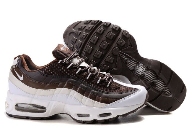 Nike Air Max 95 men shoes-145