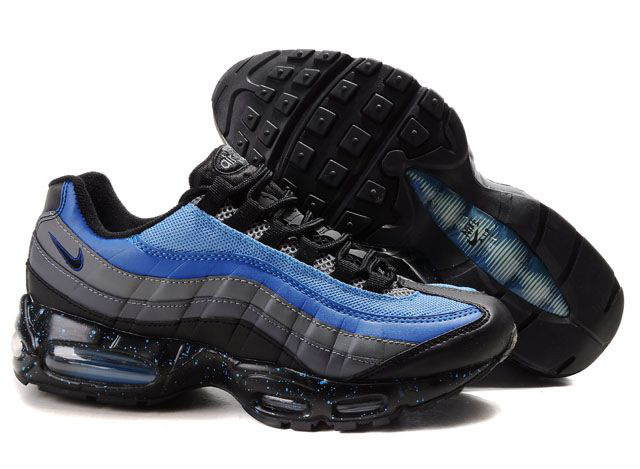 Nike Air Max 95 men shoes-147