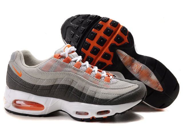 Nike Air Max 95 men shoes-149