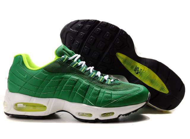 Nike Air Max 95 men shoes-152