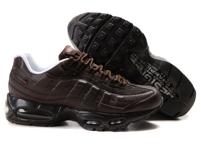 Nike Air Max 95 men shoes-153