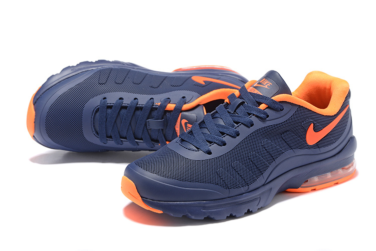 Nike Air Max 95 men shoes-176