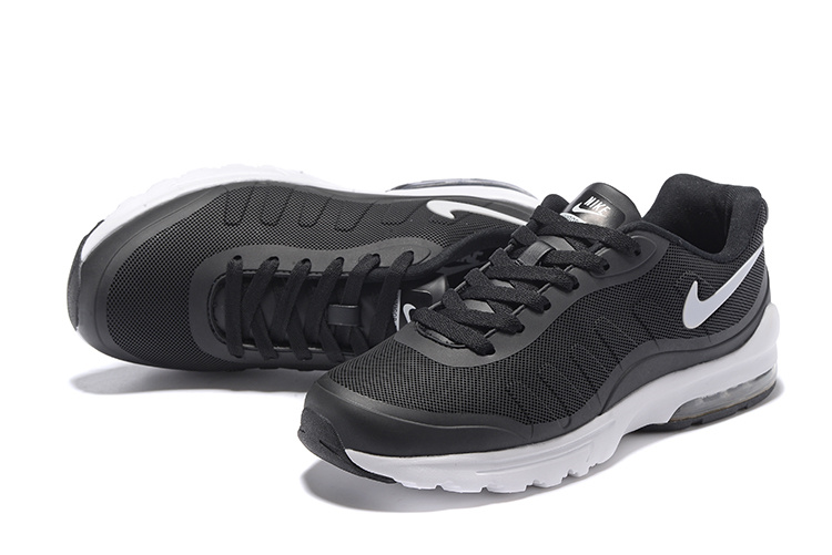 Nike Air Max 95 men shoes-177