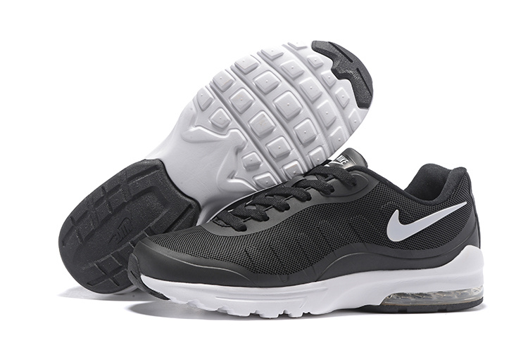 Nike Air Max 95 men shoes-177