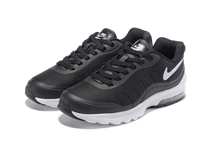 Nike Air Max 95 men shoes-177