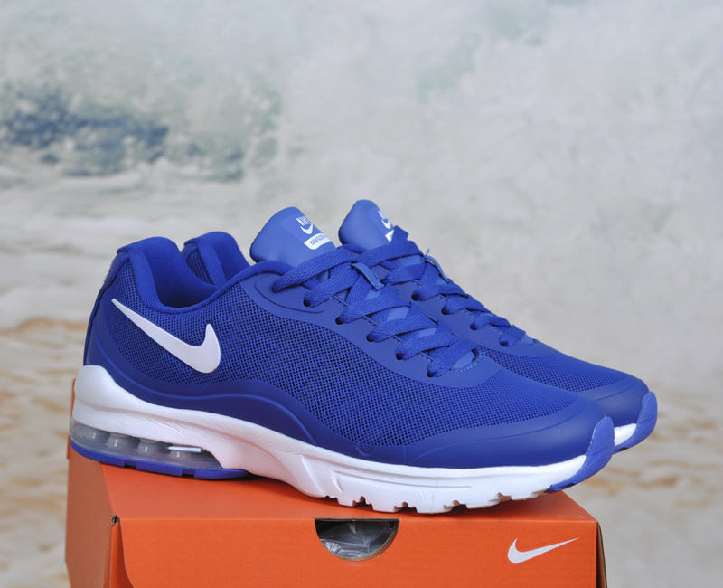 Nike Air Max 95 men shoes-179