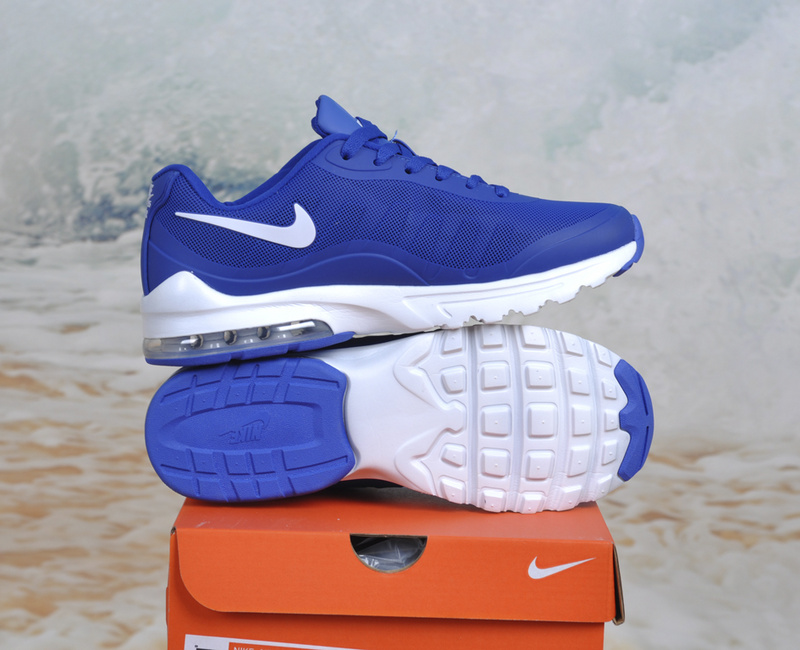 Nike Air Max 95 men shoes-179