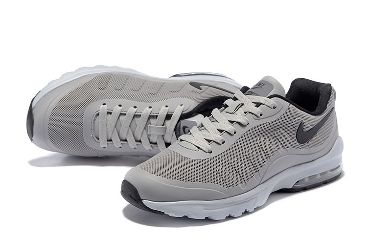 Nike Air Max 95 men shoes-180