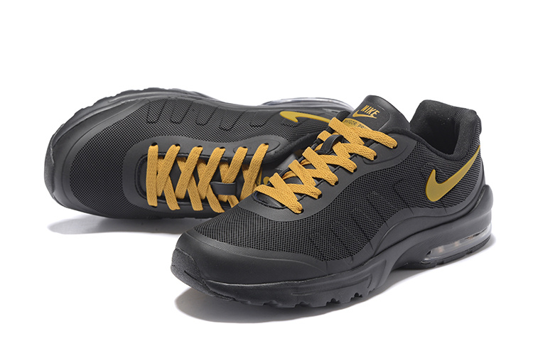 Nike Air Max 95 men shoes-181