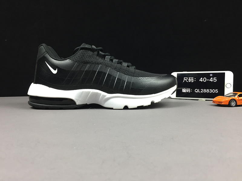 Nike Air Max 95 men shoes-182