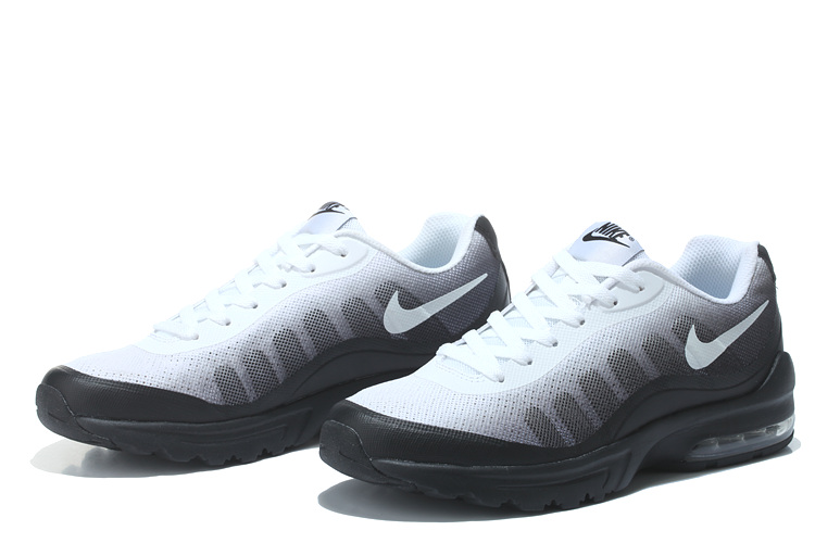 Nike Air Max 95 men shoes-188