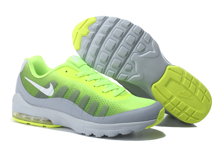 Nike Air Max 95 men shoes-189