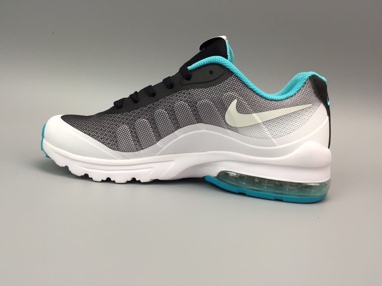 Nike Air Max 95 men shoes-190