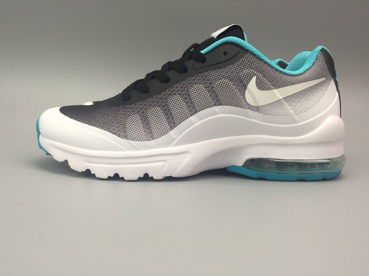 Nike Air Max 95 men shoes-190