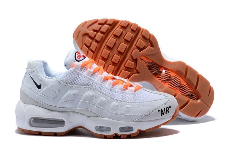 Nike Air Max 95 men shoes-191