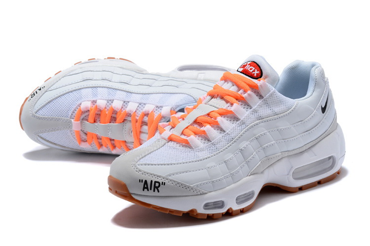 Nike Air Max 95 men shoes-191