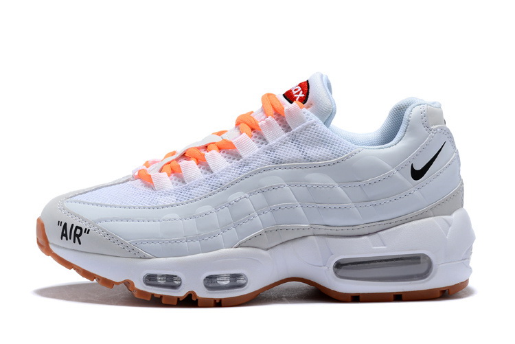 Nike Air Max 95 men shoes-191