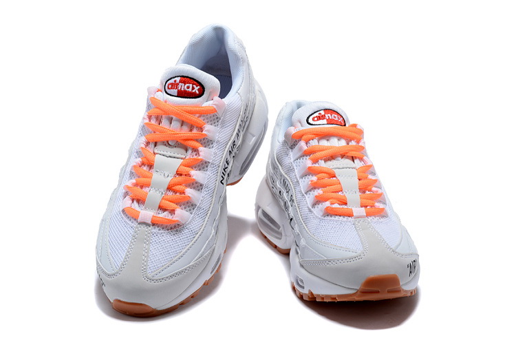 Nike Air Max 95 men shoes-191