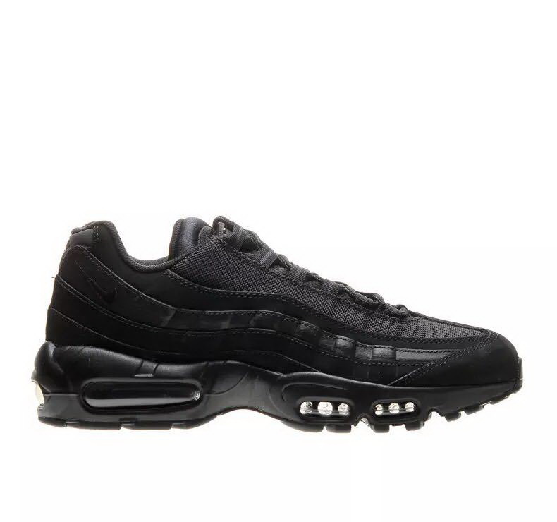 Nike Air Max 95 men shoes-192