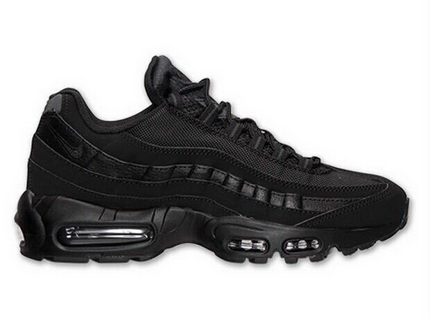 Nike Air Max 95 men shoes-192