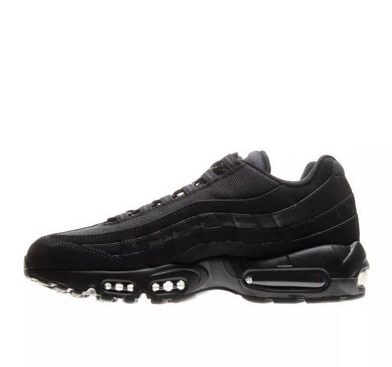 Nike Air Max 95 men shoes-192