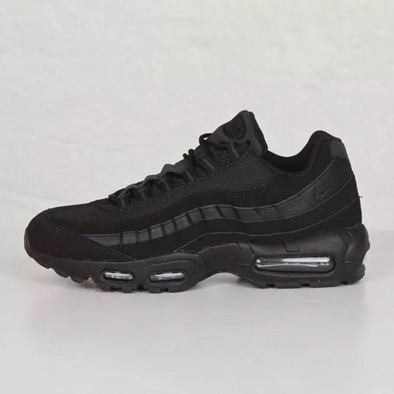 Nike Air Max 95 men shoes-192