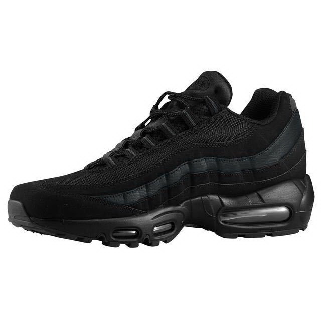 Nike Air Max 95 men shoes-192