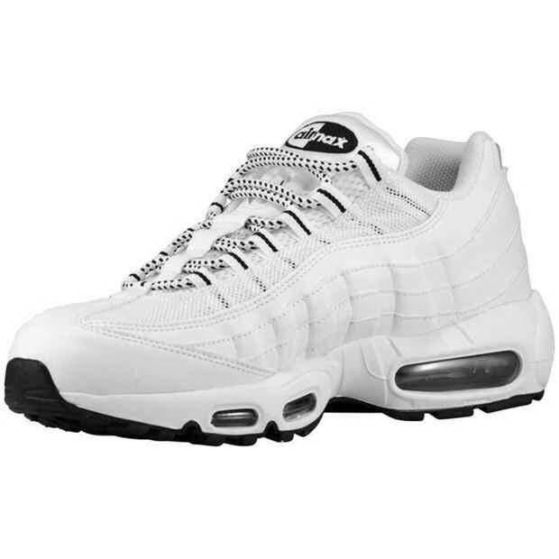 Nike Air Max 95 men shoes-193