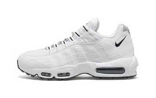 Nike Air Max 95 men shoes-193