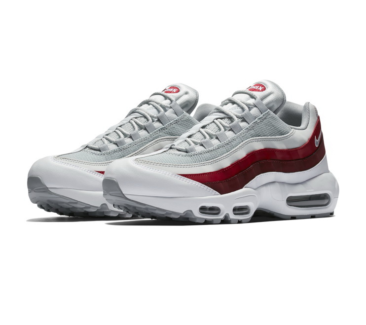 Nike Air Max 95 men shoes-197