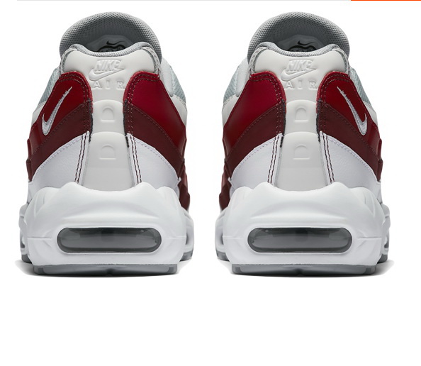 Nike Air Max 95 men shoes-197