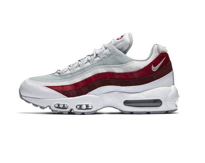 Nike Air Max 95 men shoes-197