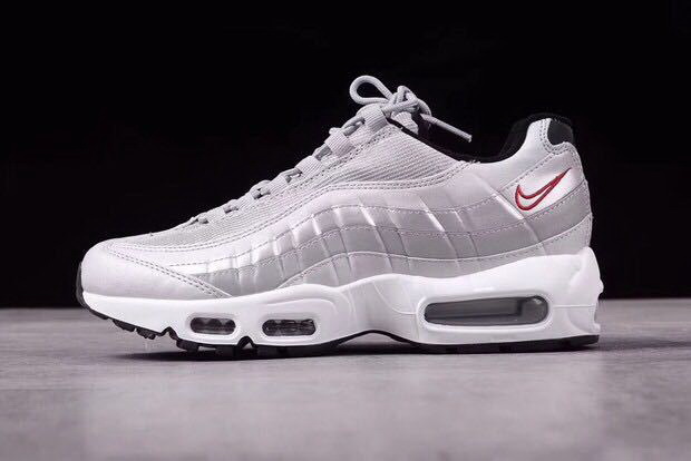 Nike Air Max 95 men shoes-198