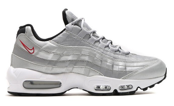 Nike Air Max 95 men shoes-198