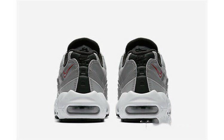 Nike Air Max 95 men shoes-198