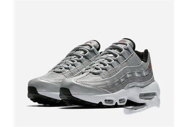 Nike Air Max 95 men shoes-198