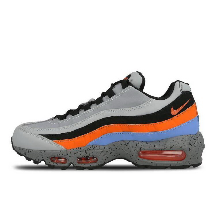 Nike Air Max 95 men shoes-200