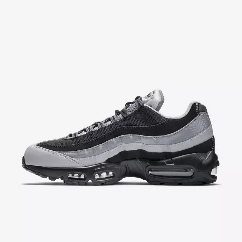 Nike Air Max 95 men shoes-201