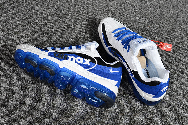 Nike Air Max 95 men shoes-207