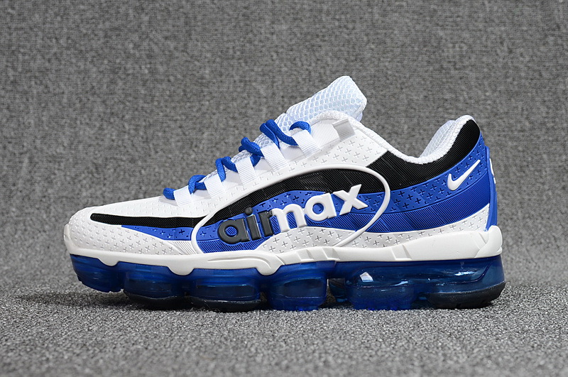 Nike Air Max 95 men shoes-207