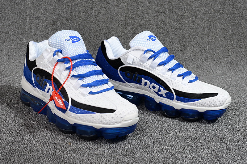 Nike Air Max 95 men shoes-207