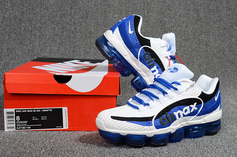 Nike Air Max 95 men shoes-207