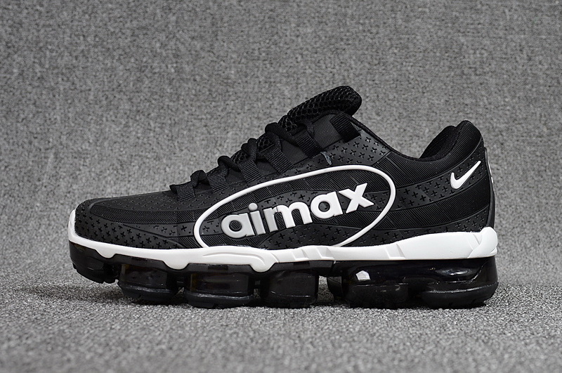 Nike Air Max 95 men shoes-208