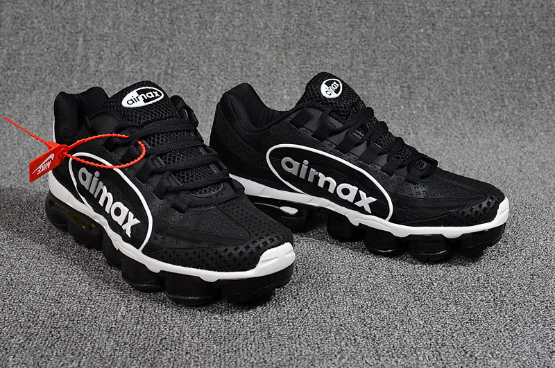 Nike Air Max 95 men shoes-208