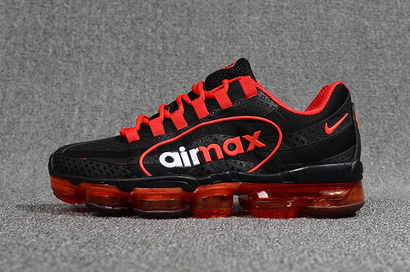 Nike Air Max 95 men shoes-209