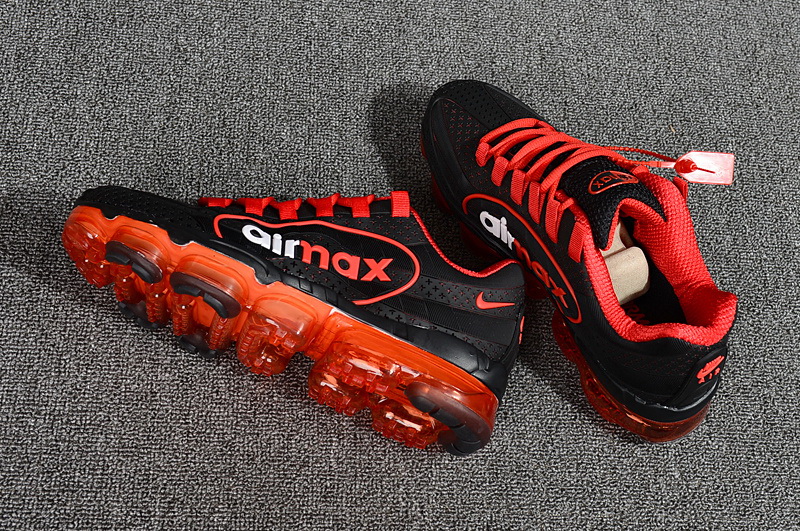 Nike Air Max 95 men shoes-209