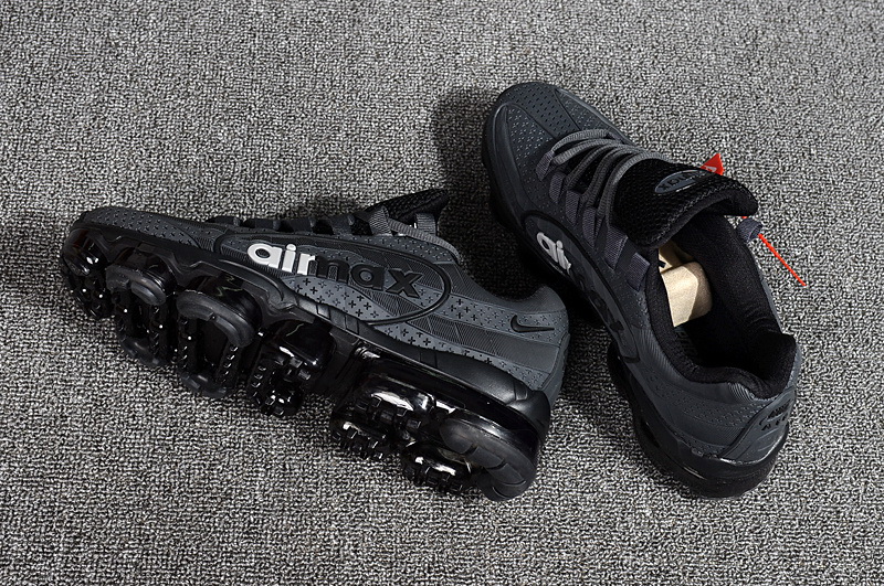 Nike Air Max 95 men shoes-210