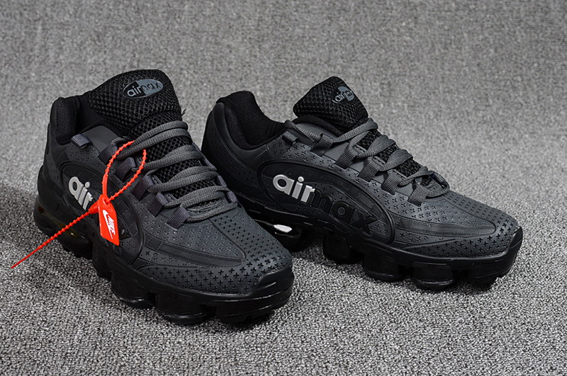 Nike Air Max 95 men shoes-210