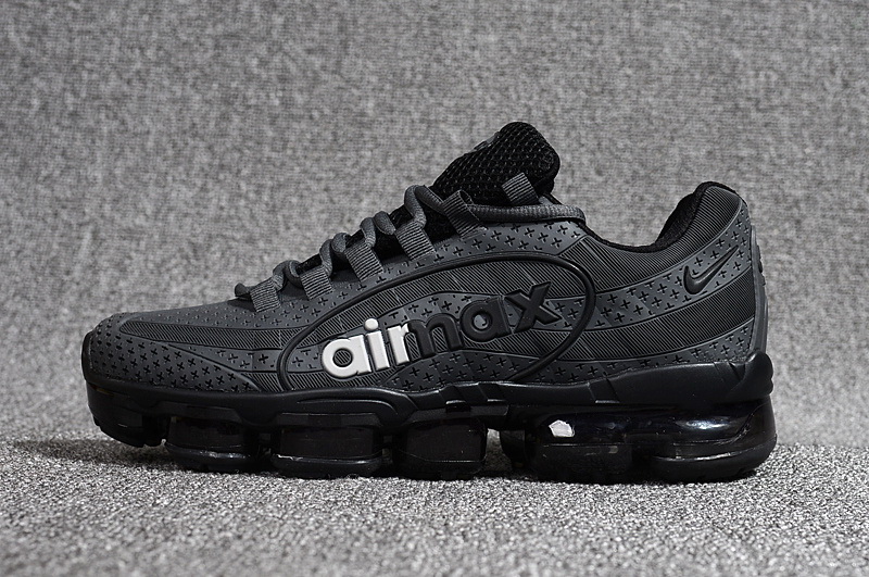 Nike Air Max 95 men shoes-210